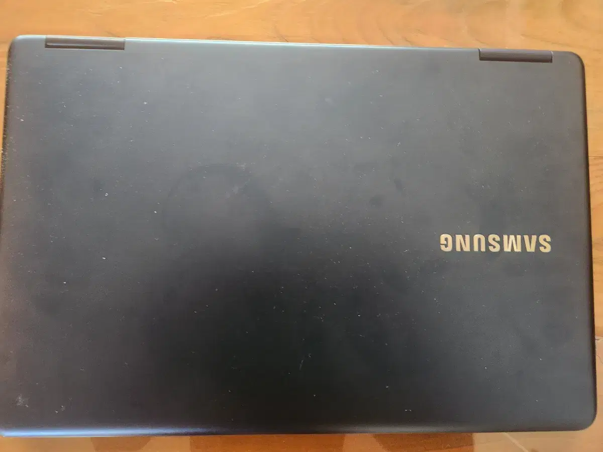 i7 15인치 삼성 노트북 갤럭시 펜s NT950SBE-X716